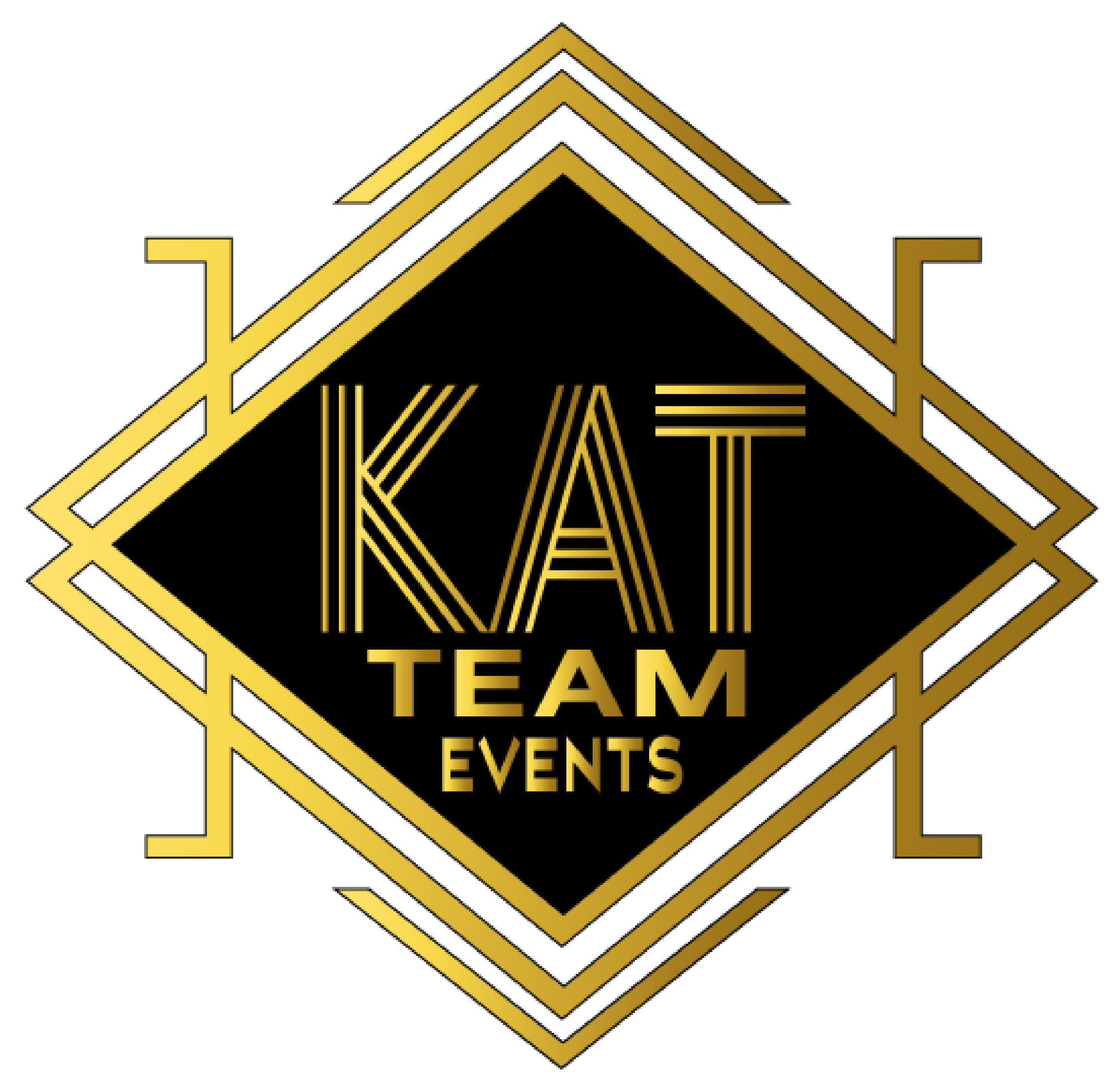 Kat Team Events